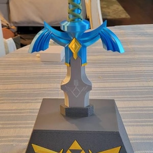 Godzillius added a photo of their purchase