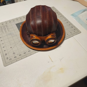 Johnathan added a photo of their purchase