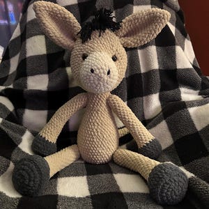 Lacy added a photo of their purchase