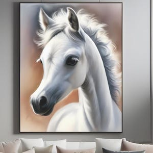 Janet added a photo of their purchase