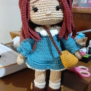 Amanda added a photo of their purchase