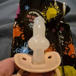 Cal ha añadido una foto de su compra