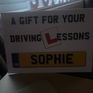 Amanda added a photo of their purchase