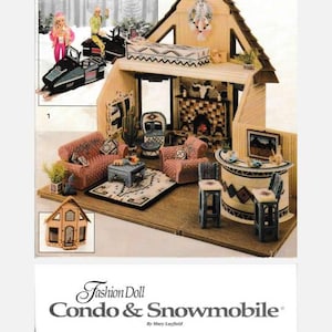 celia ha aggiunto una foto del proprio acquisto