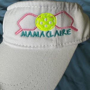 Comprador de Etsy ha añadido una foto de su compra