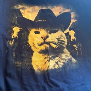 Lisa added a photo of their purchase