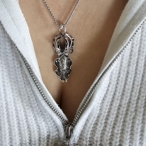 josiah added a photo of their purchase