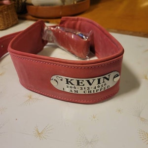 carol added a photo of their purchase