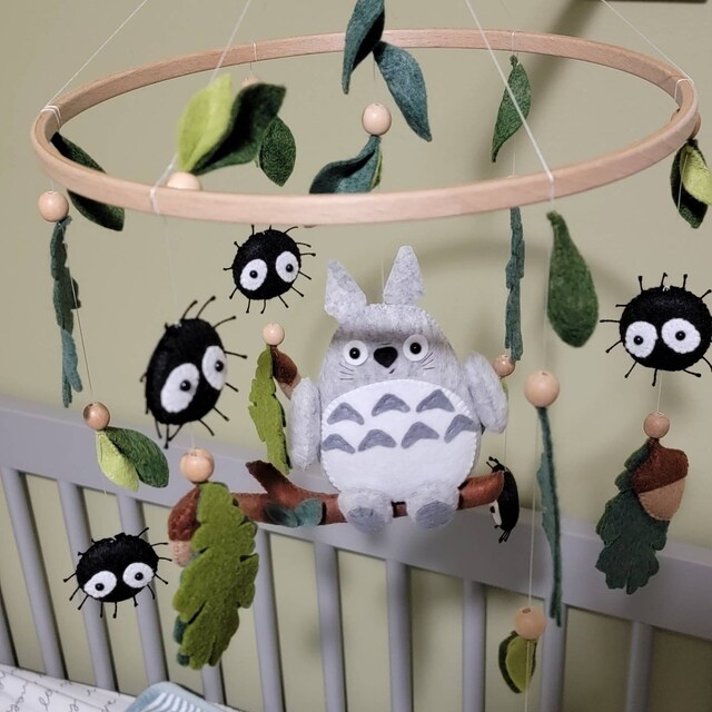 ドローイング『Baby Mobile』 iap_640x640.