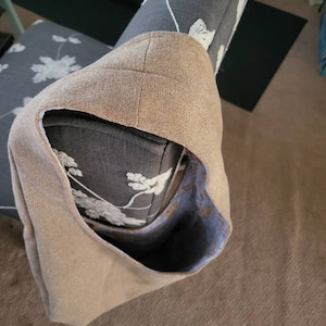 Vicki added a photo of their purchase