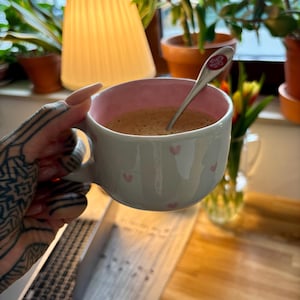 Paulin a ajouté une photo de son achat