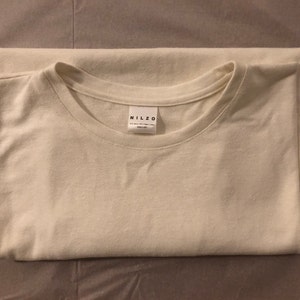 Stephen added a photo of their purchase