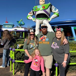 Breanna hat ein Foto des gekauften Artikels hinzugefügt