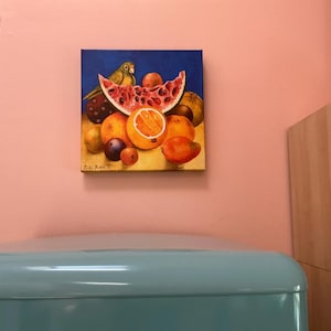 Kasey added a photo of their purchase