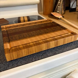 sylvia added a photo of their purchase