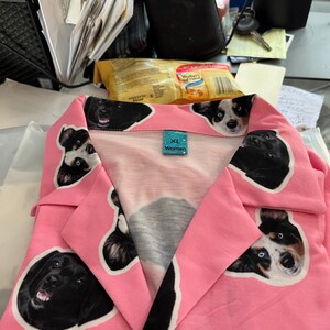 Judy a ajouté une photo de son achat