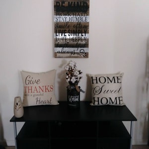 Cheryl added a photo of their purchase