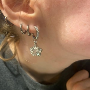 Mea added a photo of their purchase