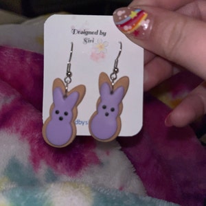 Anna さんが購入した商品の写真を追加しました