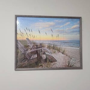 Robin added a photo of their purchase