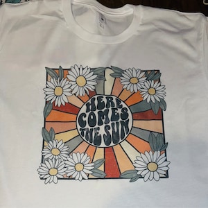 Carolyn added a photo of their purchase