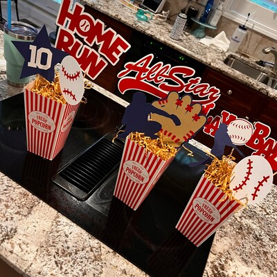 I'm A Handful Birthday Invitation Printable Editable High Five ...