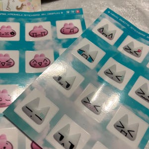 starrilemonz added a photo of their purchase