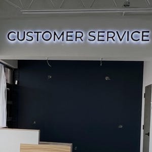 Etsy-köpare lade till en bild av sitt köp