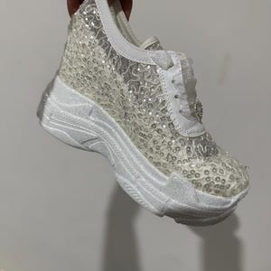 Andrea added a photo of their purchase