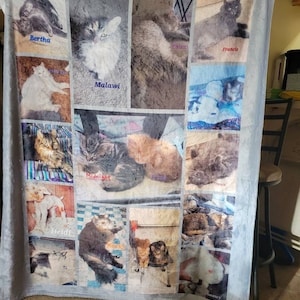 gina added a photo of their purchase