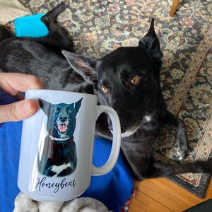 vero ha añadido una foto de su compra