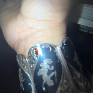Shandana added a photo of their purchase