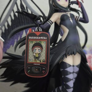 twkrrz added a photo of their purchase