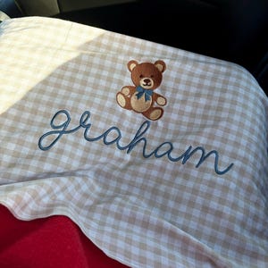 Amy added a photo of their purchase