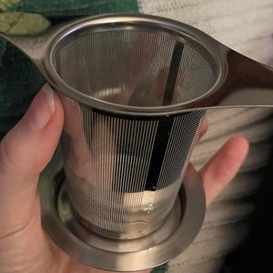 Lark added a photo of their purchase
