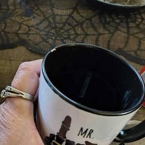 Melinda added a photo of their purchase