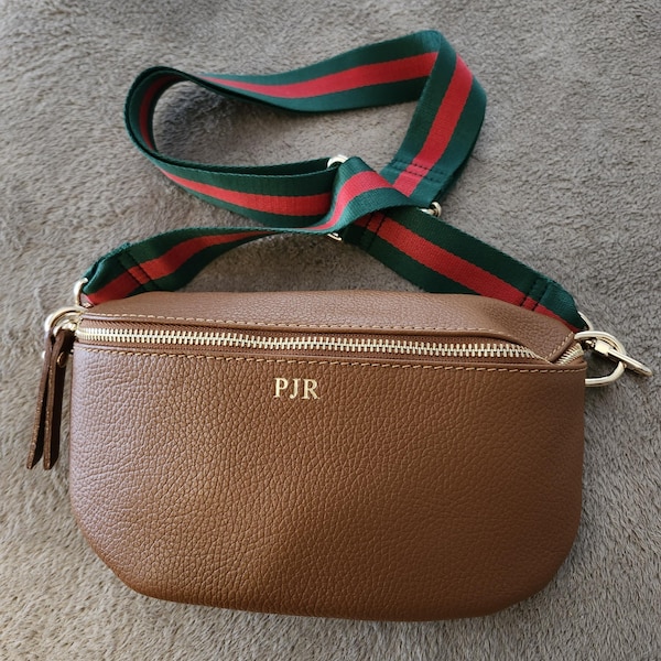 That Bumbag