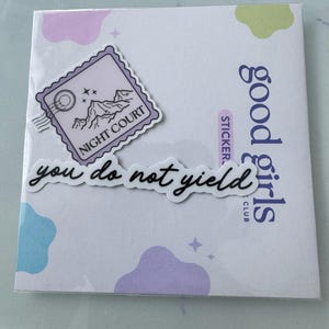 Inactief account heeft een foto van de aankoop toegevoegd
