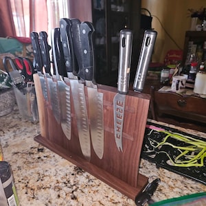 Miguel added a photo of their purchase