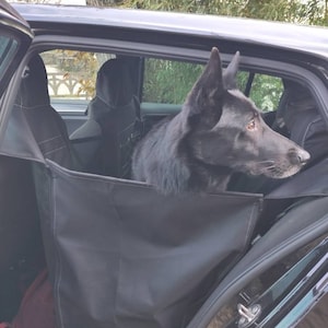 Cassandra added a photo of their purchase
