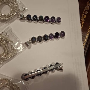 B. added a photo of their purchase