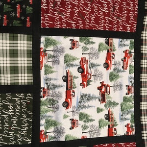 Katie added a photo of their purchase
