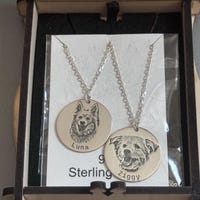 Azazel Sigil Necklace, Goetia Solomon Demon Seal Charm, Seal of Azazel ...