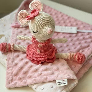 Maria added a photo of their purchase