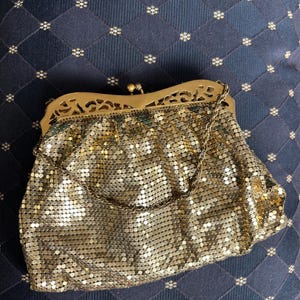Rachel added a photo of their purchase