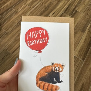 Charlotte added a photo of their purchase