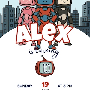 jack added a photo of their purchase