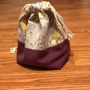 Marie-Josée added a photo of their purchase
