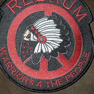 Dakotah added a photo of their purchase