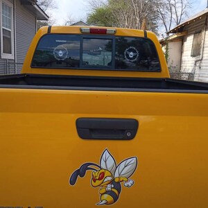 My added a photo of their purchase